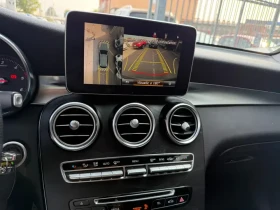 Mercedes-Benz GLC 250 ПО ПОРЪЧКА AMG/Premium/4matic - 45000 лв. - 32049861 10