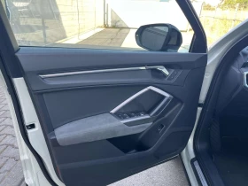 Audi Q3 S line 40 TFSI quattro - 68900 лв. - 80190898 5
