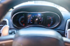 Обява за продажба на Jeep Grand cherokee 6.4 SRT Night Pack Facelift ~83 000 лв. - изображение 10