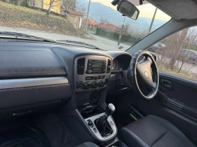 Обява за продажба на Suzuki Grand vitara ~10 800 лв. - изображение 2