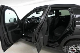 BMW X6 30d xDrive M Sport Paket Individual - 143030 лв. - 43772869 5