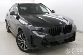 BMW X6 30d xDrive M Sport Paket Individual - 143030 лв. - 43772869 4