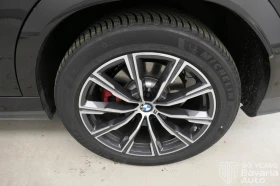 BMW X6 30d xDrive M Sport Paket Individual - 143030 лв. - 43772869 13