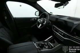 BMW X6 30d xDrive M Sport Paket Individual - 143030 лв. - 43772869 7