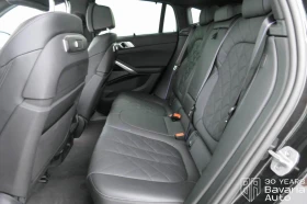 BMW X6 30d xDrive M Sport Paket Individual - 143030 лв. - 43772869 8