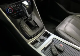 Ford Kuga 2.0 TDCI | Mobile.bg    9