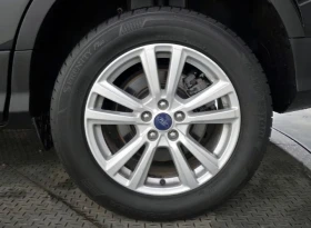 Ford Kuga 2.0 TDCI | Mobile.bg    5