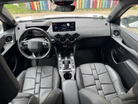 DS DS 3 Crossback - 35800 лв. / 18304.25 € - 96995085 9
