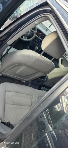 Обява за продажба на Audi Q5 2.0tdi LED 4X4 ~15 300 лв. - изображение 4