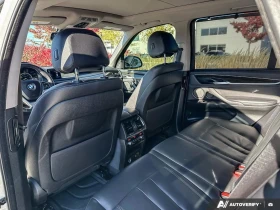 BMW X5 * SAFETY INCLUDED/ CLEAN CARFAX/ CARPLAY/ GREAT VA - 43500 лв. / 22241.20 € - 97576786 17