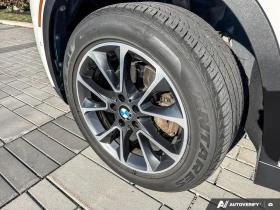 BMW X5 * SAFETY INCLUDED/ CLEAN CARFAX/ CARPLAY/ GREAT VA - 43500 лв. / 22241.20 € - 97576786 7