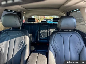 BMW X5 * SAFETY INCLUDED/ CLEAN CARFAX/ CARPLAY/ GREAT VA - 43500 лв. / 22241.20 € - 97576786 16