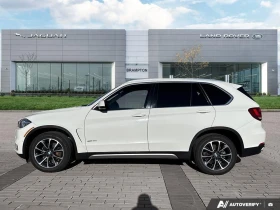 BMW X5 * SAFETY INCLUDED/ CLEAN CARFAX/ CARPLAY/ GREAT VA - 43500 лв. / 22241.20 € - 97576786 4