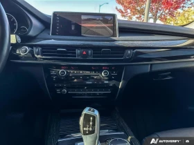 BMW X5 * SAFETY INCLUDED/ CLEAN CARFAX/ CARPLAY/ GREAT VA - 43500 лв. / 22241.20 € - 97576786 13