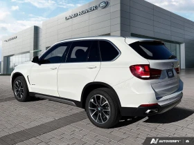 BMW X5 * SAFETY INCLUDED/ CLEAN CARFAX/ CARPLAY/ GREAT VA - 43500 лв. / 22241.20 € - 97576786 5