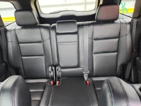 Jeep Grand cherokee LIMITED* 3.6* V6* 8ZF* ПОДГРЕВ* КАМЕРА* КЕЙЛЕС - 31200 лв. / 15952.31 € - 71595095 11