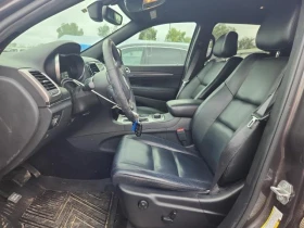 Jeep Grand cherokee LIMITED* 3.6* V6* 8ZF* ПОДГРЕВ* КАМЕРА* КЕЙЛЕС - 31200 лв. / 15952.31 € - 71595095 9