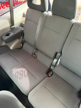 Mitsubishi Pajero, снимка 9