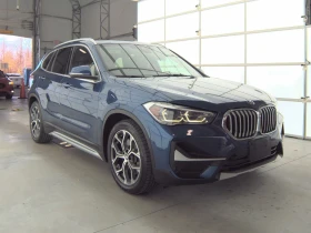 BMW X1 Xdrive - 32999 лв. / 16872.12 € - 90173854 3