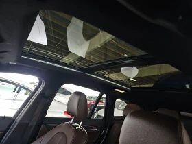 BMW X1 Xdrive - 32999 лв. / 16872.12 € - 90173854 14