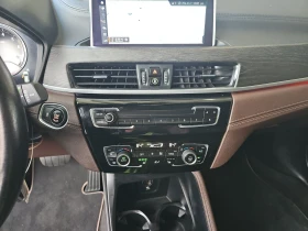 BMW X1 Xdrive - 32999 лв. / 16872.12 € - 90173854 9