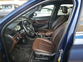 BMW X1 Xdrive - 32999 лв. / 16872.12 € - 90173854 10