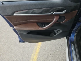 BMW X1 Xdrive - 32999 лв. / 16872.12 € - 90173854 11