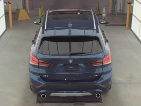 BMW X1 Xdrive - 32999 лв. / 16872.12 € - 90173854 5