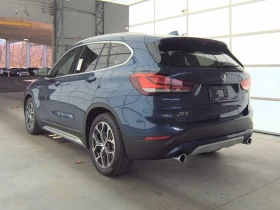 BMW X1 Xdrive - 32999 лв. / 16872.12 € - 90173854 6