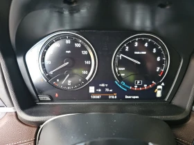 BMW X1 Xdrive - 32999 лв. / 16872.12 € - 90173854 7