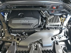 BMW X1 Xdrive - 32999 лв. / 16872.12 € - 90173854 16