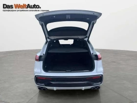 Audi SQ5 270 kW TFSI quattro - 148000 лв. / 75671.20 € - 60172937 15