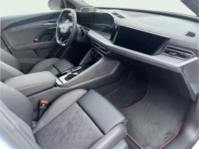 Audi SQ5 270 kW TFSI quattro - 148000 лв. / 75671.20 € - 60172937 13