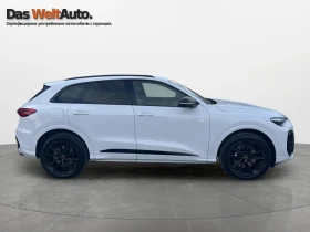 Audi SQ5 270 kW TFSI quattro - 148000 лв. / 75671.20 € - 60172937 4