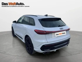 Audi SQ5 270 kW TFSI quattro - 148000 лв. / 75671.20 € - 60172937 7