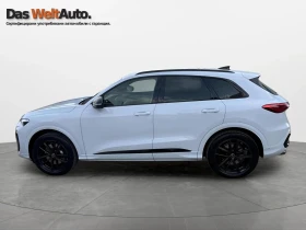 Audi SQ5 270 kW TFSI quattro - 148000 лв. / 75671.20 € - 60172937 8