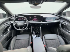 Audi SQ5 270 kW TFSI quattro - 148000 лв. / 75671.20 € - 60172937 17