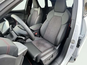 Audi SQ5 270 kW TFSI quattro - 148000 лв. / 75671.20 € - 60172937 11