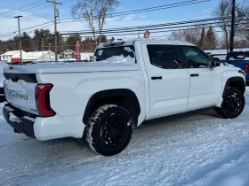 Toyota Tundra * Limited Hybrid * CARFAX * БЕЗ ПЪРВОНАЧАЛНА ВНОСК - 56999 € / 111480.35 лв. - 95182383 3