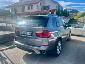 BMW X5 40d - 11000 € / 21514.13 лв. - 20360604 4
