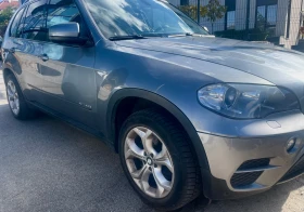 BMW X5 40d - 11000 € / 21514.13 лв. - 20360604 3