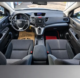 Honda Cr-v 2.2ICDTI* EXECUTIVE* 4X4* ���������* FULL* ������� | Mobile.bg � ����� ������ 6