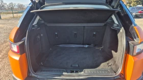 Land Rover Evoque 4x4, снимка 8 - Автомобили и джипове - 53666134