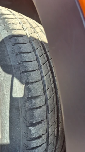 Land Rover Evoque 4x4, снимка 11 - Автомобили и джипове - 53666134