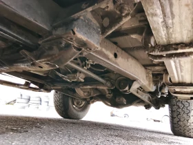 Hyundai Galloper 2.5TDI | Mobile.bg � ����� ������ 12