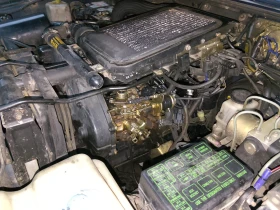 Hyundai Galloper 2.5TDI | Mobile.bg � ����� ������ 8