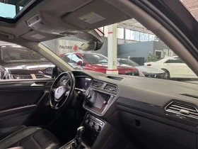 VW Tiguan * Highline| 4MOTION| NAV| FENDERAUDIO| LEATHER| PA - 16850 € / 32955.74 лв. - 79067663 10