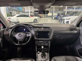 VW Tiguan * Highline| 4MOTION| NAV| FENDERAUDIO| LEATHER| PA - 16850 € / 32955.74 лв. - 79067663 9