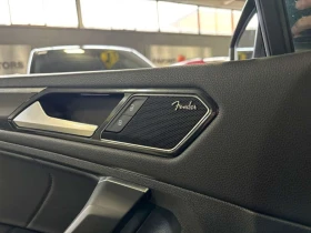 VW Tiguan * Highline| 4MOTION| NAV| FENDERAUDIO| LEATHER| PA - 16850 € / 32955.74 лв. - 79067663 13