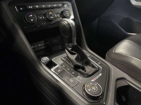 VW Tiguan * Highline| 4MOTION| NAV| FENDERAUDIO| LEATHER| PA - 16850 € / 32955.74 лв. - 79067663 17